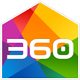 360桌面壁纸 v3.2官方版