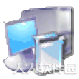 DameWare远程控制软件 v12破解版