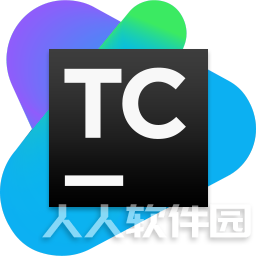 TeamCity持续集成工具 v2.3破解版