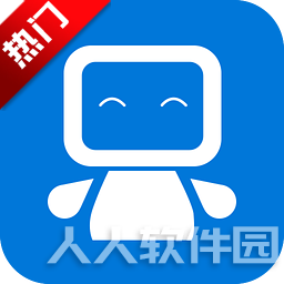 手机按键精灵教程视频 免费版