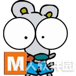 硕鼠下载器(全能视频下载器) v0.4.8.9正式版