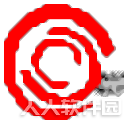 汉王PDF OCR文字识别软件 v8.1.0.3绿色版
