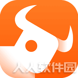 富途牛牛客户端 2020电脑版