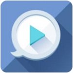 轻松录屏5破解版