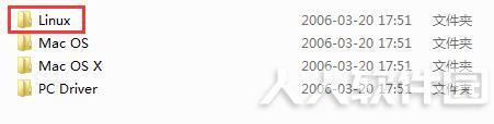 usb转串口驱动
