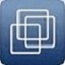 VMware Tools虚拟机增强插件