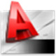 cad2011精简版