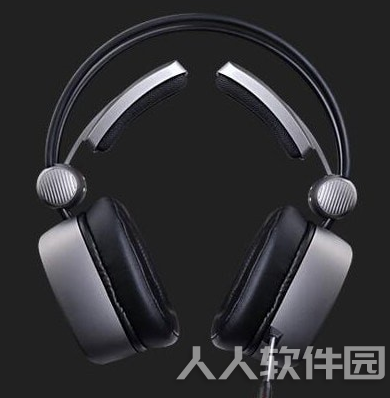 西伯利亚S21耳机驱动