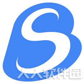 赛博游戏加速器 v3.8免费试用版