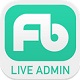 粉笔课电脑客户端 v3.0官方版