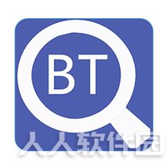 P2PSearch 绿色版