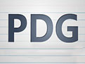 PdgThumbViewer阅读器绿色版