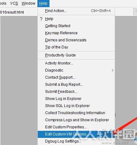 Pycharm2020破解版