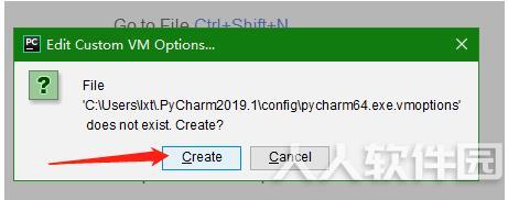 Pycharm2020破解版