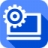 联想驱动管理软件 V2.7.1128官方版