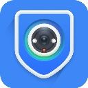 TP-LINK安防系统