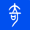 奇易QQ空间信息删除工具 5.7.3绿色版