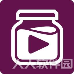 MP3jam(MP3音乐下载器) v1.1.6.2中文绿色版