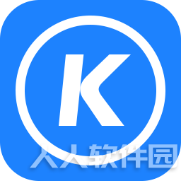 酷狗音乐电脑版 2020官方版