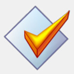 Mp3tag(音乐标签编辑器) v3.03中文绿色版