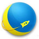 月轮网游加速器 v9.0.0.2