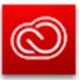 Creative Cloud 2021破解版