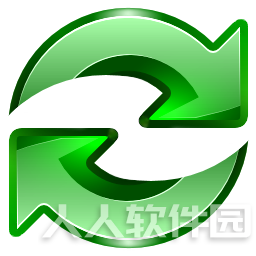 FreeFileSync(文件比较同步软件) 11.2免费中文版