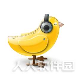PDF分割合并工具 v2.6免费绿色版