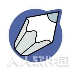 CorelDRAW12简体中文 破解版