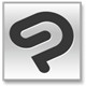 CSP绘图软件 v1.10.5绿色汉化版