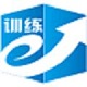 益学堂操盘训练大师