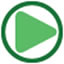 楼月微信QQ语音播放工具 v3.3免费版