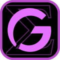 TC Games手机游戏投屏工具 v3.3.1绿色版