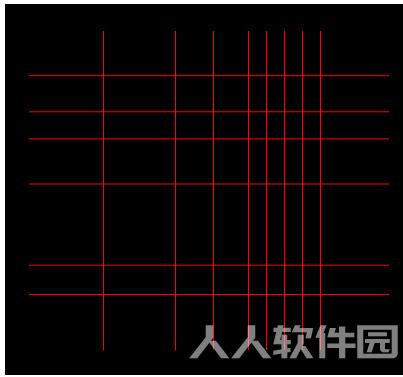 CAD迷你家装破解版