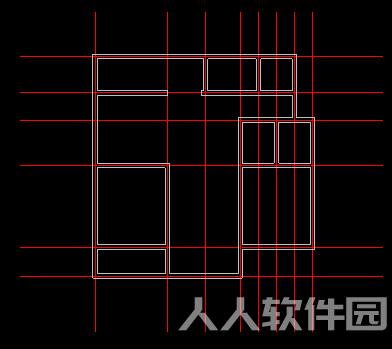 CAD迷你家装破解版