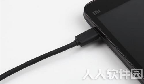 小米手机USB驱动