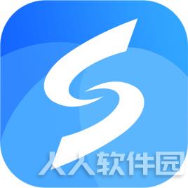 线刷宝刷机(一键智能线刷工具) V1.1.5