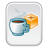 Luyten JAVA反编译工具 v0.5.4免费版