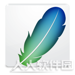 Adobe PhotoShop CS2 绿色精简版