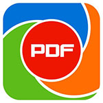 全方位PDF转换器 破解版