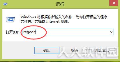鹏保宝PBB Reader阅读器