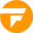Fanatical助手(steam游戏比价插件) v1.92官方版