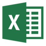 办公软件Excel2007破解版