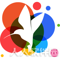 360桌面壁纸软件 3.1120官方版