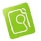 CKFinder（Ajax文件管理器） v3.6.2绿色版