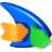 cFosSpeed(网络优化软件) 11.8中文破解版
