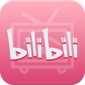 哔哩哔哩bilibili电脑版 V1.2.2官方PC版