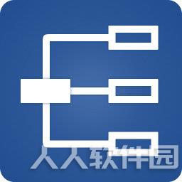 迅捷思维导图软件 2020免费版