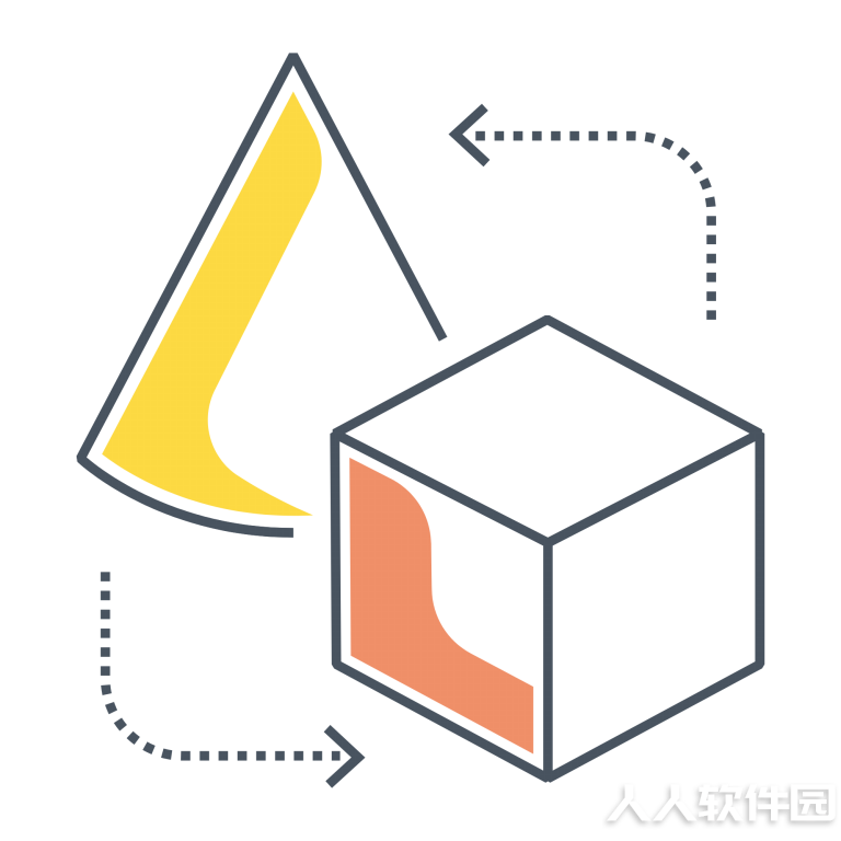 网易ncm文件转换mp3工具 v2.0绿色版