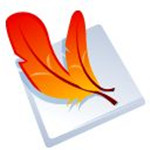 Adobe ImageReady CS2（Web图像处理软件） V9.0绿色中文版